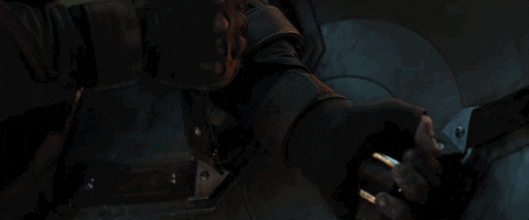 Chadwick Bosemans Response To Avengers Endgame Questions