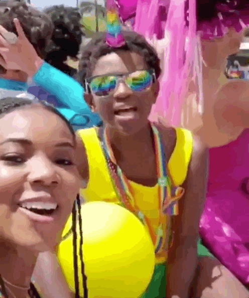 anigif_sub-buzz-17219-1554745385-1.gif