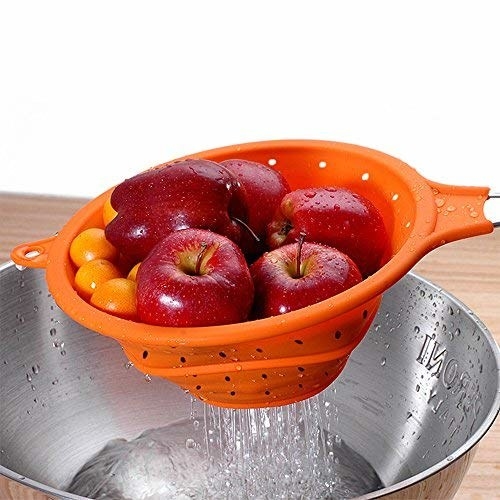 32 Under-$20 Things From Walmart That'll Make Your Kitchen Way Better