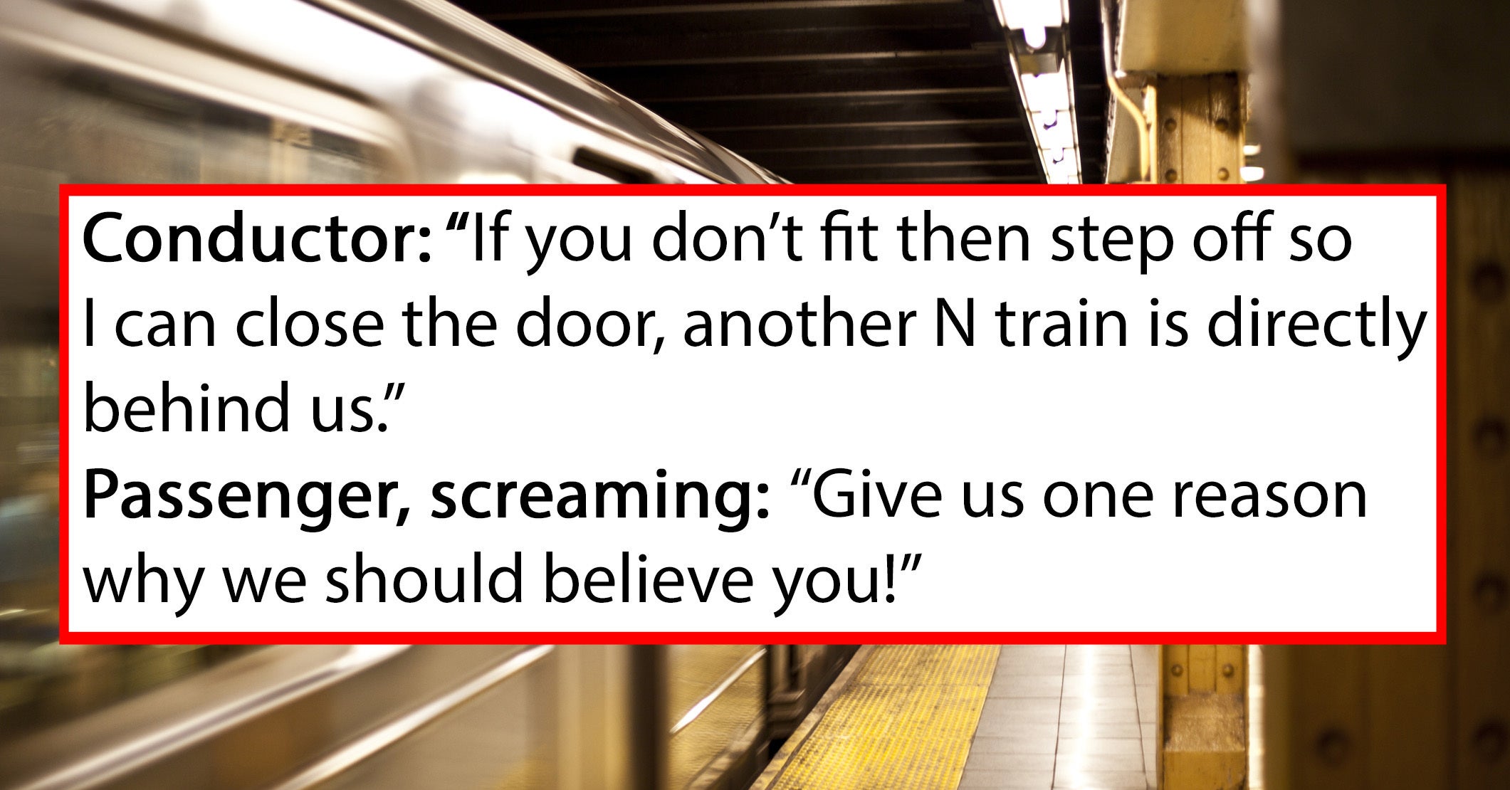 Step then. Never ever give you up перевод. Рик маламбри шаг вперед. Never ever give you up перевод. Just.