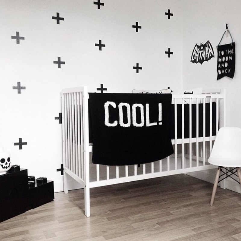 26 Pieces Of Wall Art From Walmart That Ll Perk Up Your Bare Walls