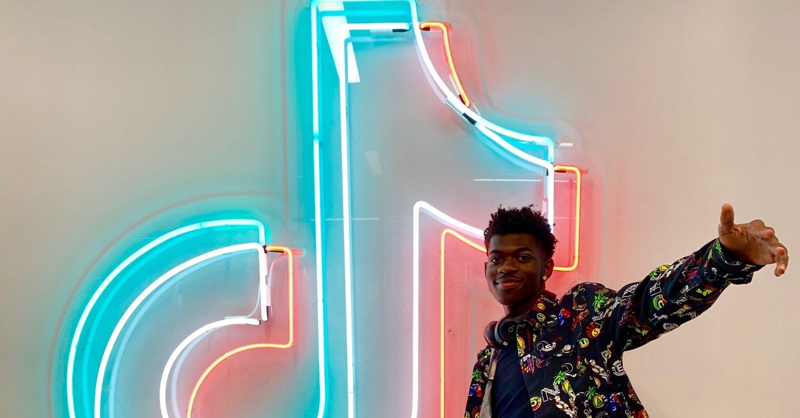 How Tiktok Made Lil Nas X S Old Town Road Into Both A Meme And A Hit