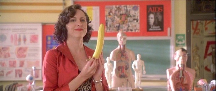 Molly Shannon Nude, Fappening, Sexy Photos, Uncensored