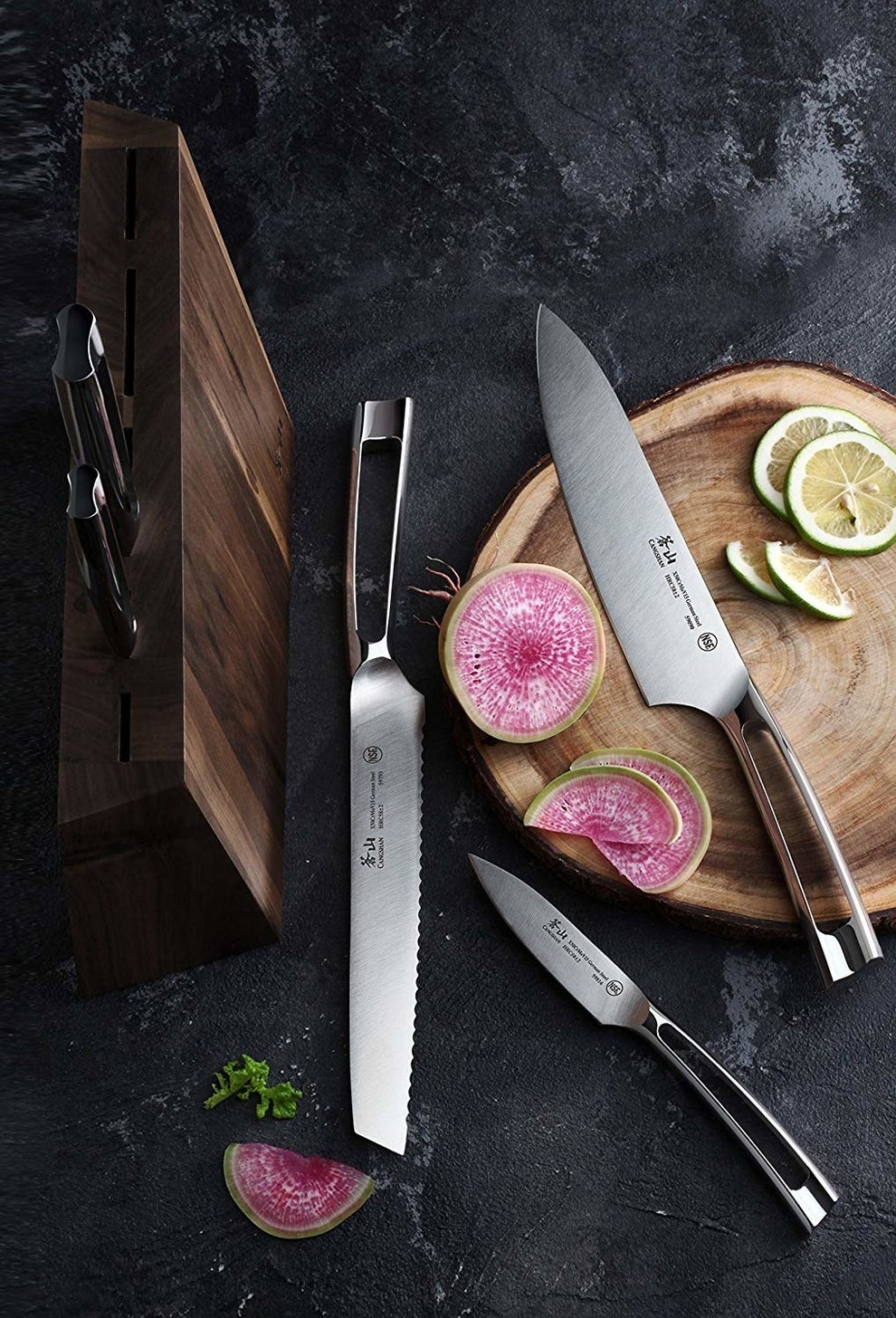 40 Things For People Who Are Always In The Kitchen