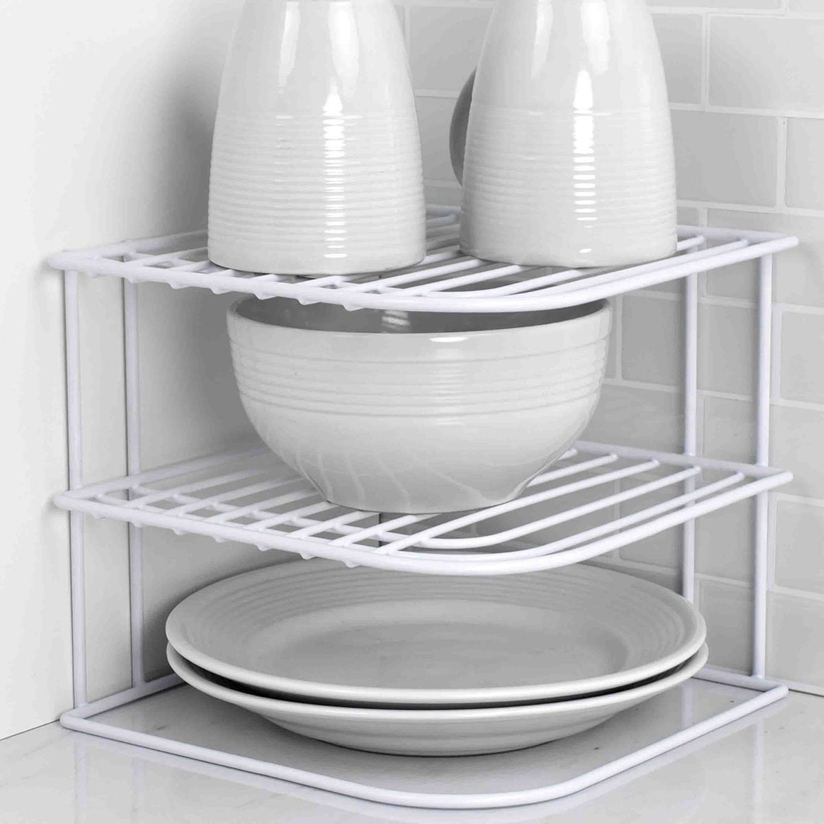 32 Under 20 Things From Walmart That Ll Make Your Kitchen Way Better   Sub Buzz 23869 1554750336 3 