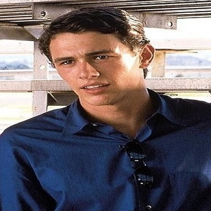 "Never Been Kissed" Premiered 20 Years Ago Today And I Feel Old As Heck