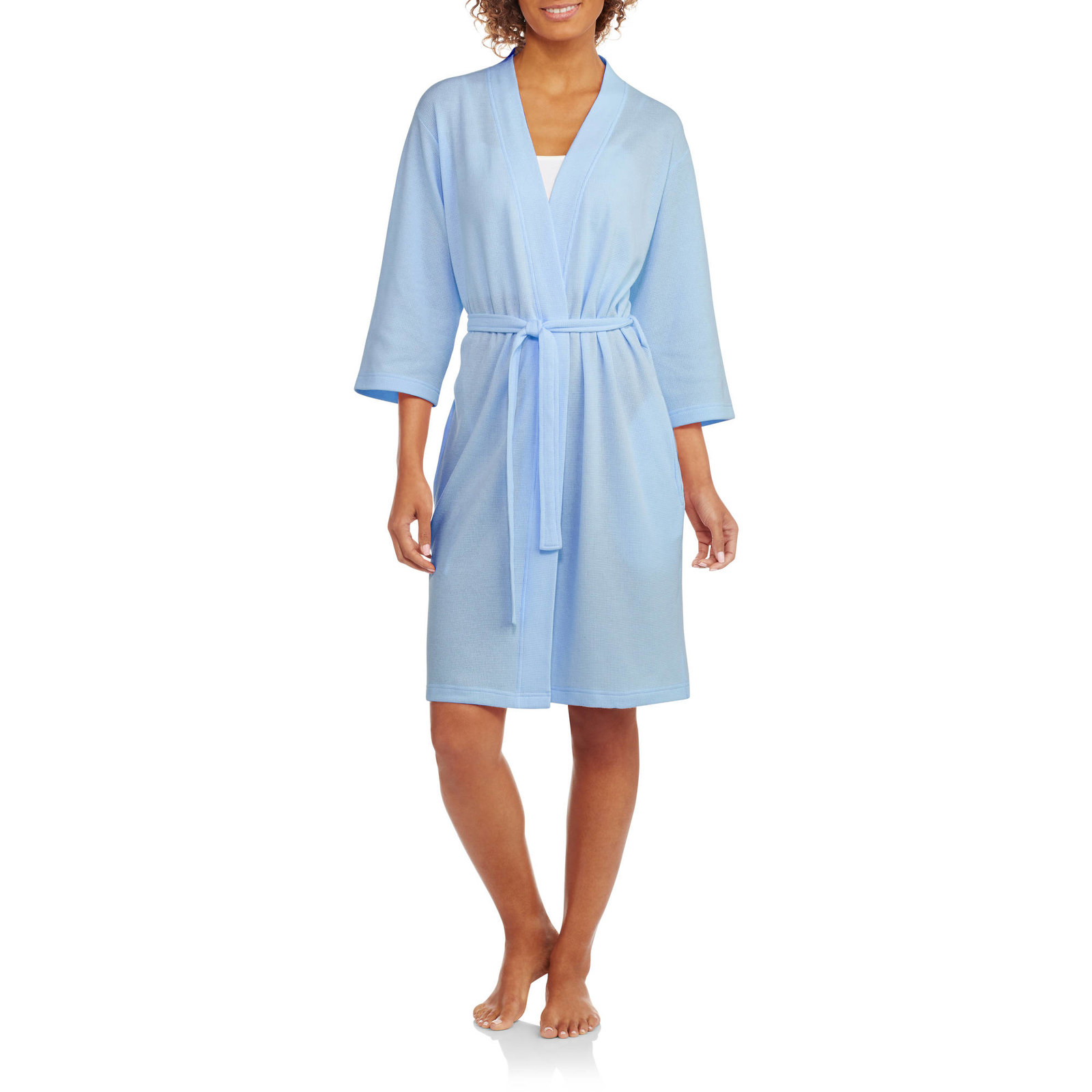 asda bathrobe