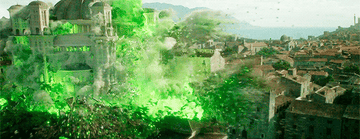 This Game Of Thrones Playlist Will Get You P U M P E D For The Final Season Arya's best moments video clip. this game of thrones playlist will