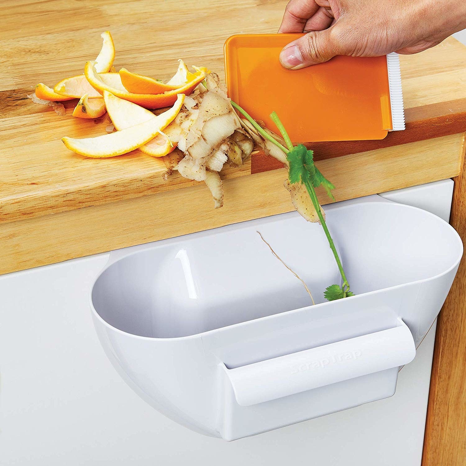 28 Things That'll Make Cooking For A Crowd Way Easier