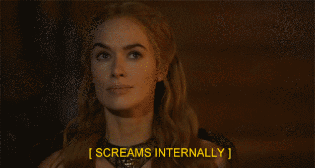 “The answer to the ending is one hundred percent hidden in the playlist choices,” Benioff and Weiss told For the Record in an email. “No one will believe us, but it’s true.”