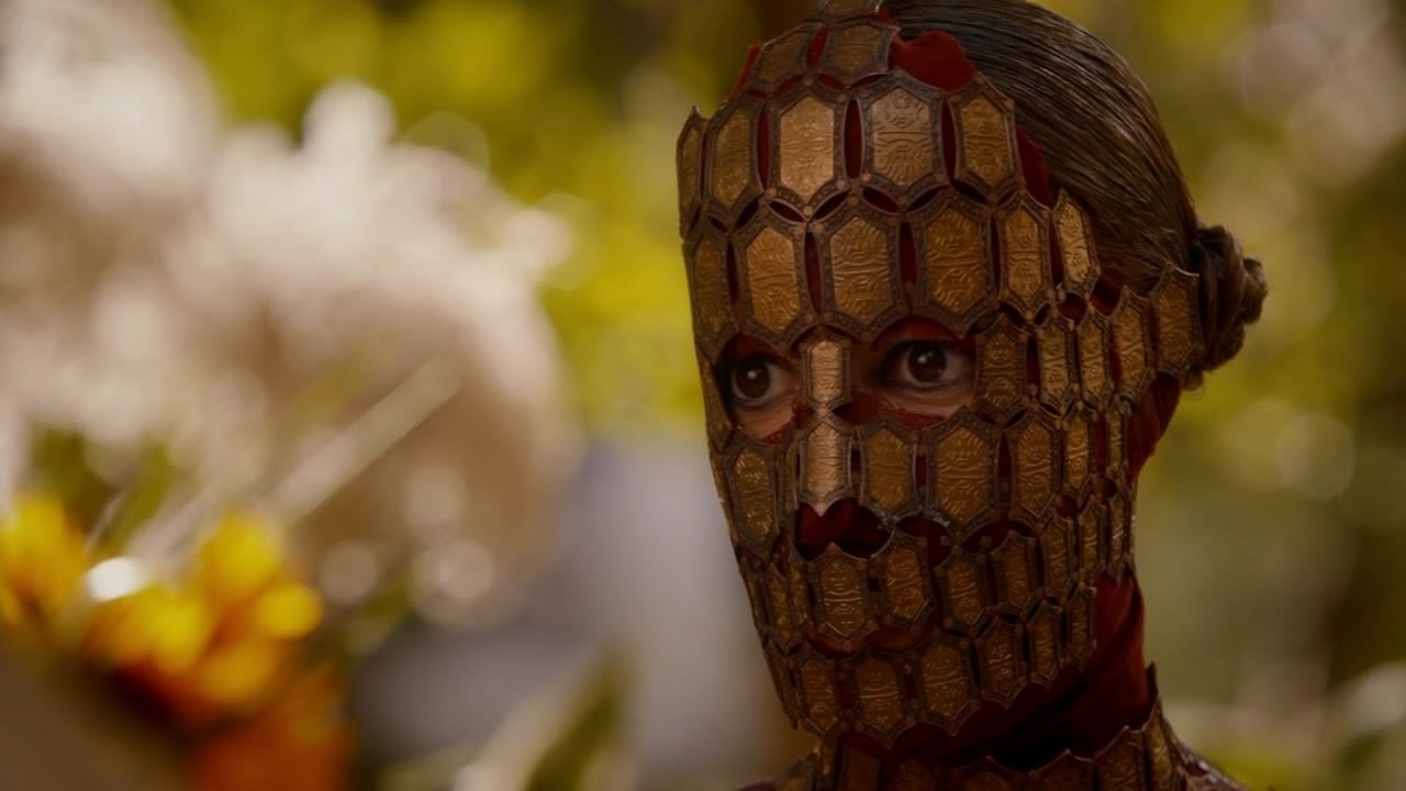"What was her motive for trying to help Dany?"—dennib