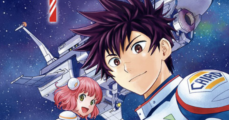 彼方のアストラ の人気を後押しした 捨てるpr 彼方のアストラ の人気を後押しした 捨てるpr