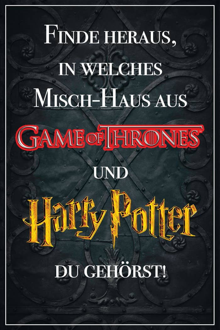 Welches Harry Potter Haus Bist Du Perry Platyphus