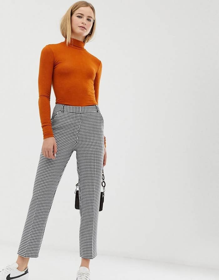 Just 20 Stylish Things You Can Get On Sale At Asos Right Now