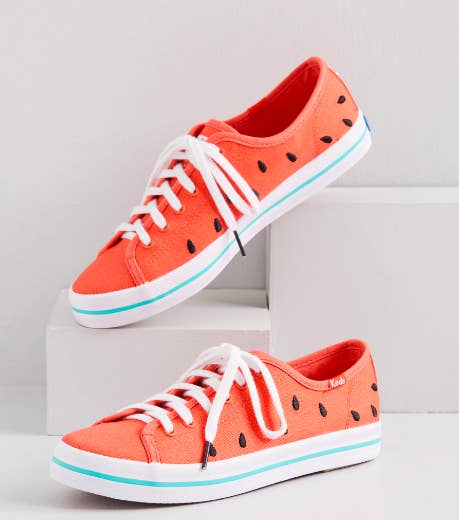 38 Pairs Of Shoes Your Feet Won t Mind Breaking In One Bit