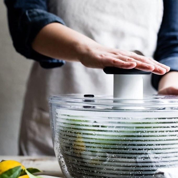 28 Things That'll Make Cooking For A Crowd Way Easier