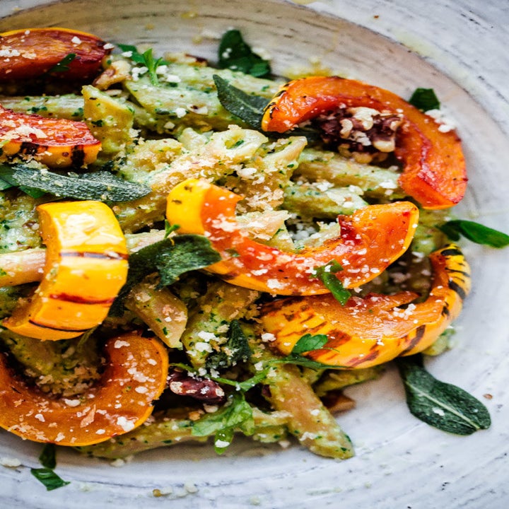 18 Tasty Anti-Inflammatory Recipes That Will Make You Feel Great