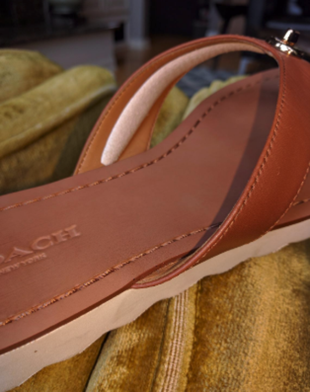 shoe bite protector pad on 13 Things To Prevent Your New Shoes From Destroying Your Feet