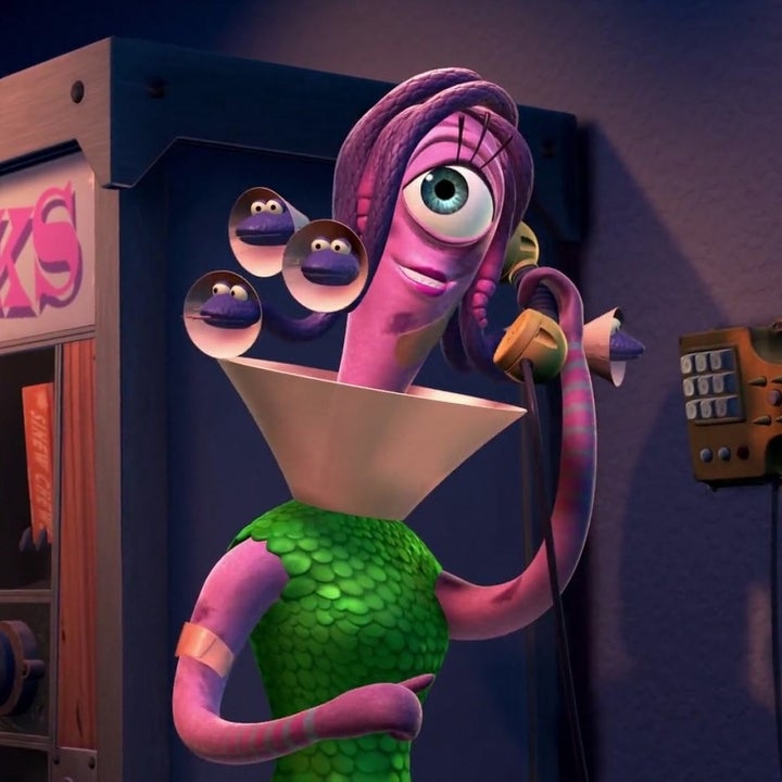 Селия мэй из корпорации монстров. Корпорация монстров селия. Корпорация соединяю мисс трясучка в отпуске. Корпорация соединяю мисс трясучка в отпуске. Корпорация соединяю мисс трясучка в отпуске.