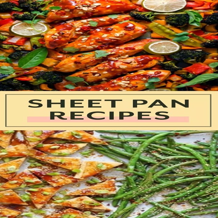 28 Things That'll Make Cooking For A Crowd Way Easier