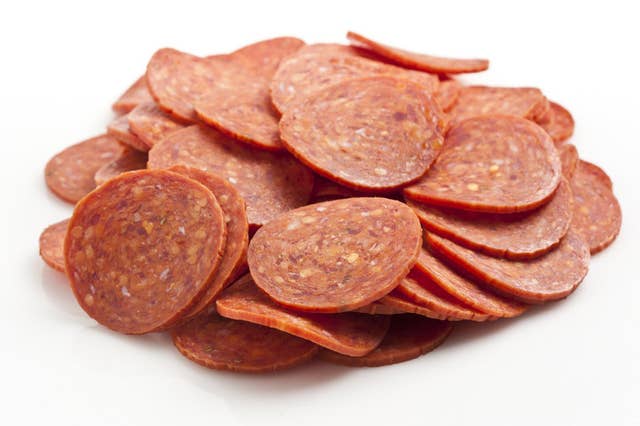 18 Italian Foods In America They Don T Eat In Italy
