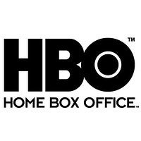 BuzzFeed profile picture for @hbo