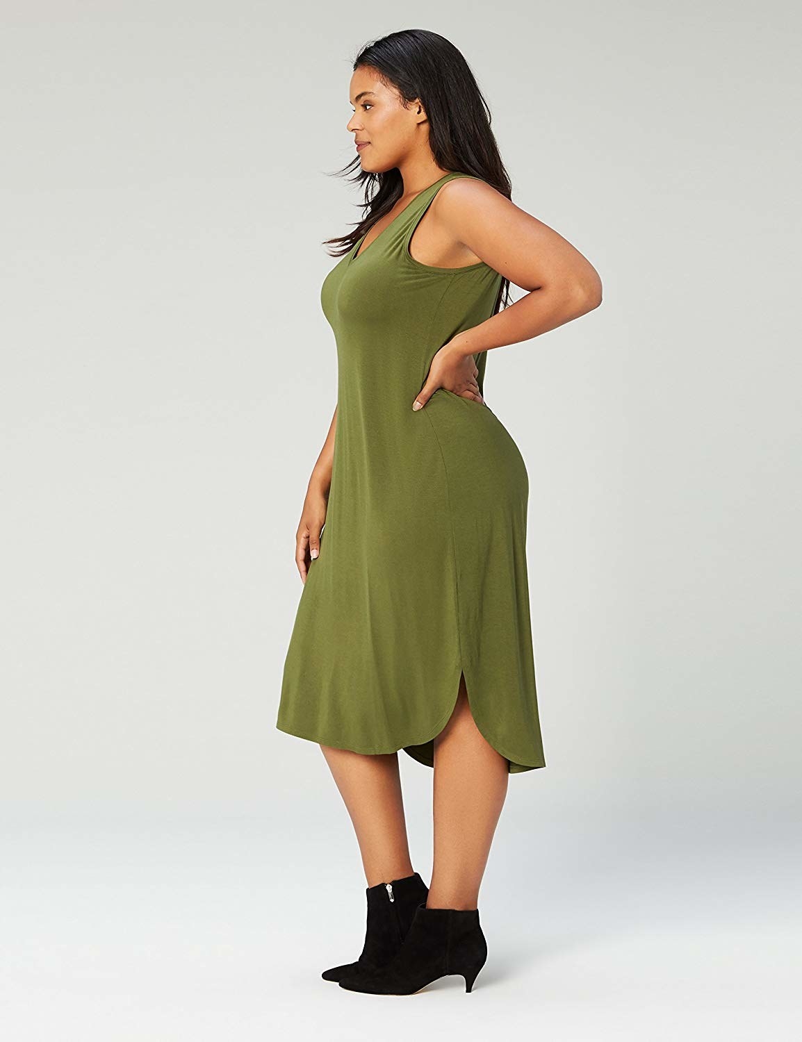 buzzfeed spring dresses