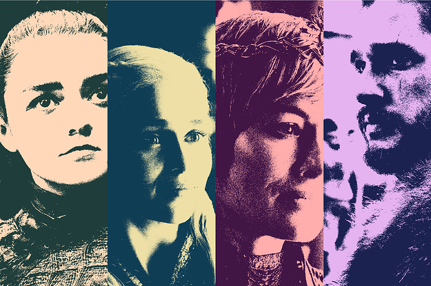 game of thrones telltale cast 38 game of thrones telltale cast 5