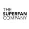 The Superfan Company