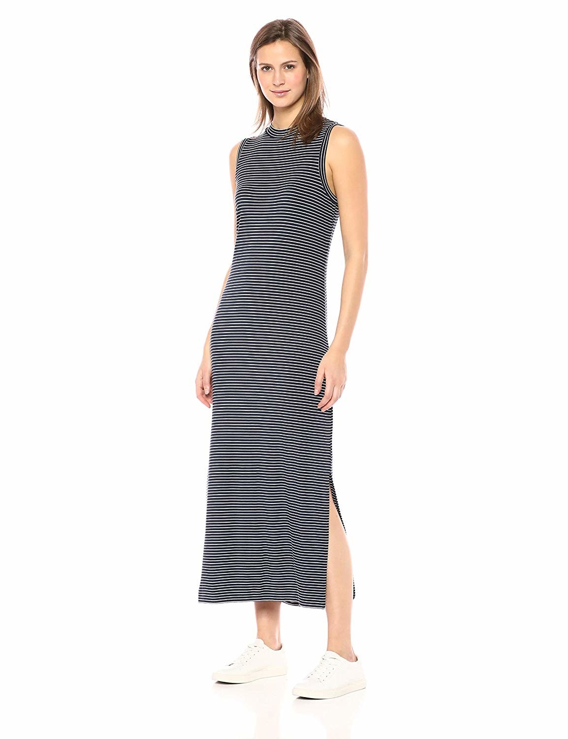 buzzfeed spring dresses