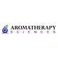 Aromatherapy Sciences profile picture