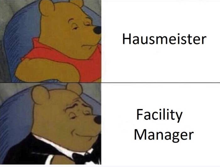 Die Witzigsten Winnie Pooh Memes Die Gerade Abgehen