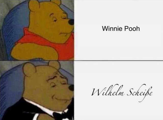 Oaschmemes Instagram Post Photo Muss Los Bissl Alt Aber Egal