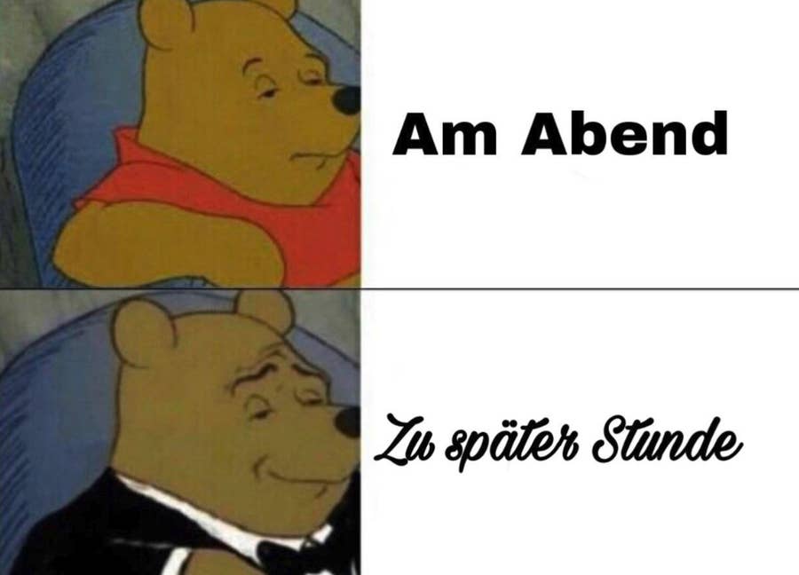 A Glitch In The Matrix Reddit Meme On Me Me