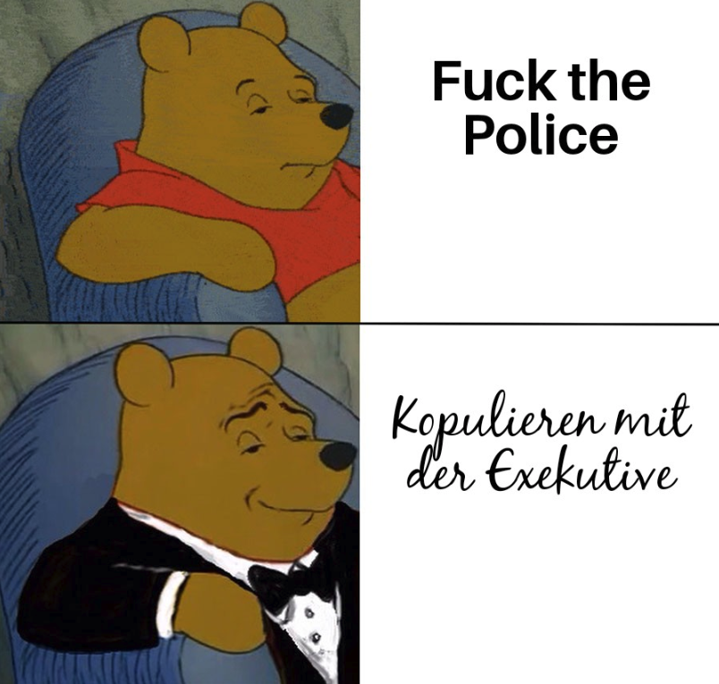 Die 109 Besten Bilder Zu Meme Deutsch Memes Lustig In 2020