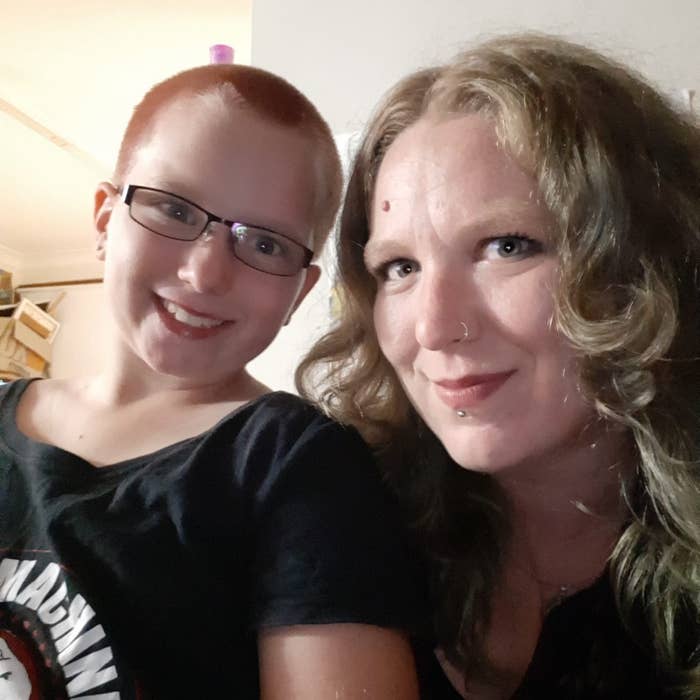 Should Commonwealth Rent Assistance Be Increased?