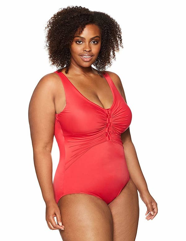 32 Of The Best Swimsuits You Can Get On Amazon