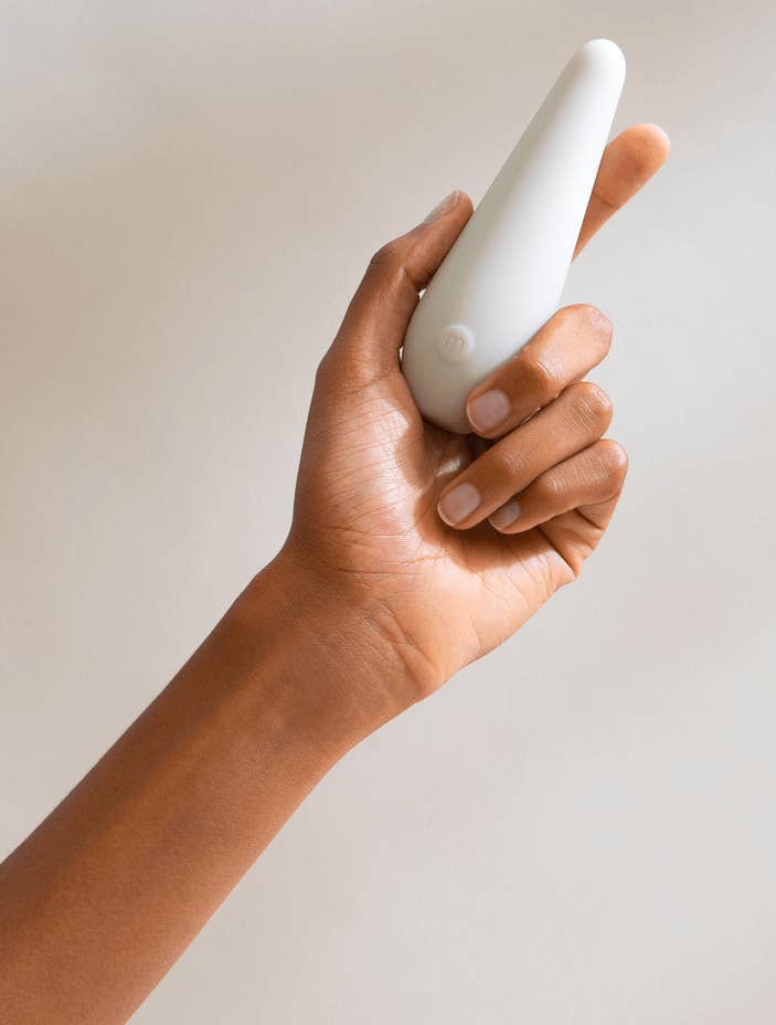 33 Of The Best Travel-Friendly Sex Toys 33 Of The Best Travel-Friendly Sex Toys
