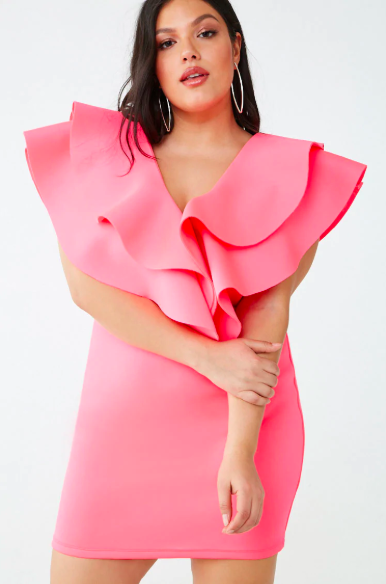 buzzfeed spring dresses