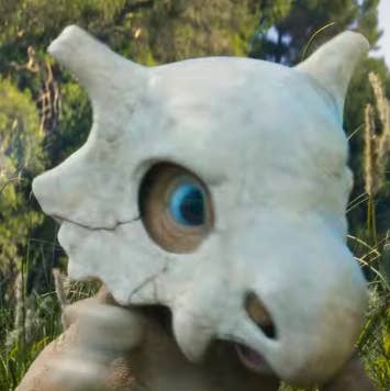 映画 名探偵ピカチュウ でポケモンがどう実写化されているか 比較してみた 映画 名探偵ピカチュウ でポケモンがどう実写化されているか 比較してみた