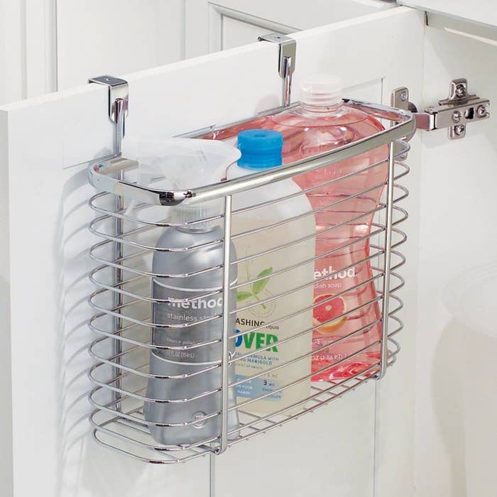 27 Products From Walmart That Ll Actually Save You Space