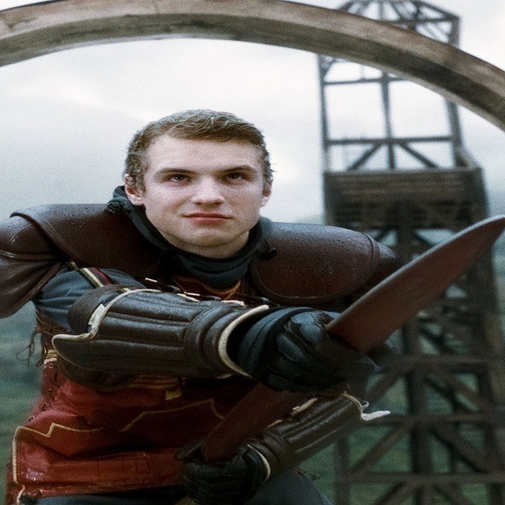 I Bet You Didn't Know These 11 Actors Were In Both "Game Of Thrones