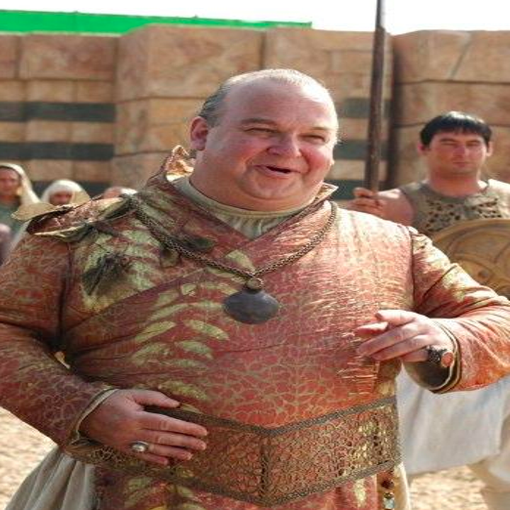 I Bet You Didn't Know These 11 Actors Were In Both "Game Of Thrones