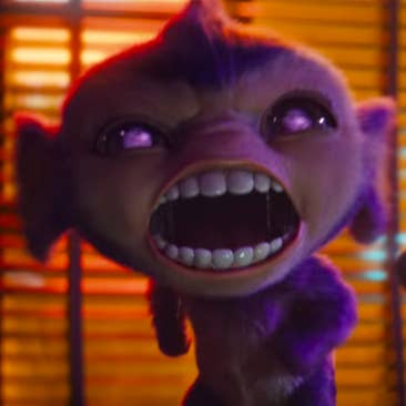 映画 名探偵ピカチュウ でポケモンがどう実写化されているか 比較してみた 映画 名探偵ピカチュウ でポケモンがどう実写化されているか 比較してみた