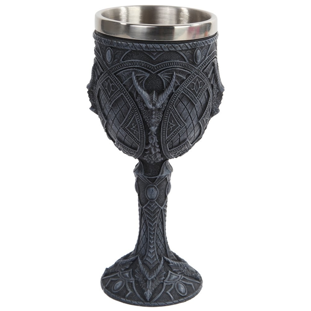 12 Game of Thrones Goodies to Prep You for the Premiere, by Gadget Flow, Gadget Flow