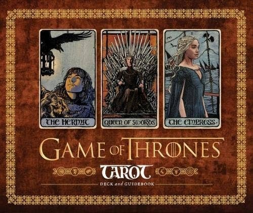 Best Game Of Thrones Products