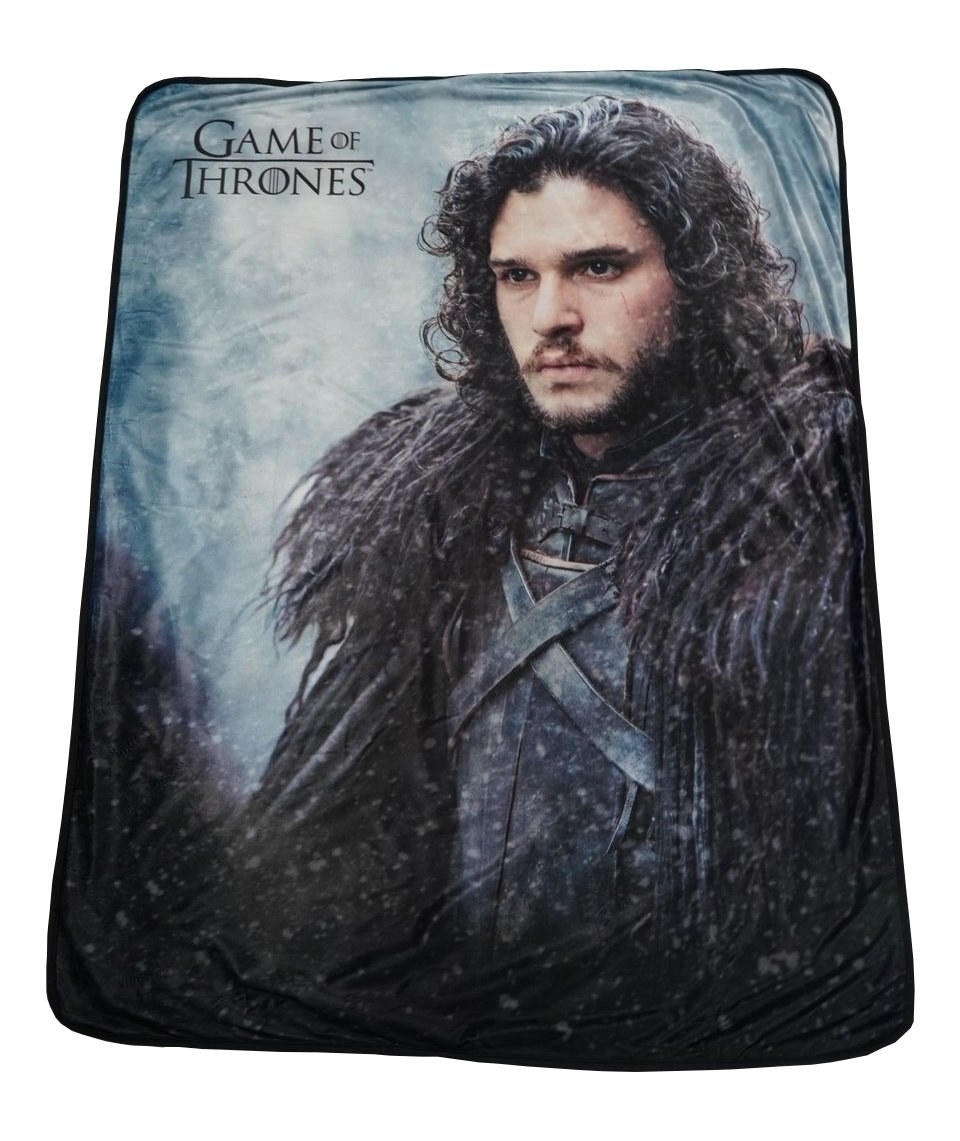 Jon Snow, Winter is coming, House Stark, Game of Thrones gift, jewelry store gift box, GoT fans, The north remember, Wolf Stark inspire home box