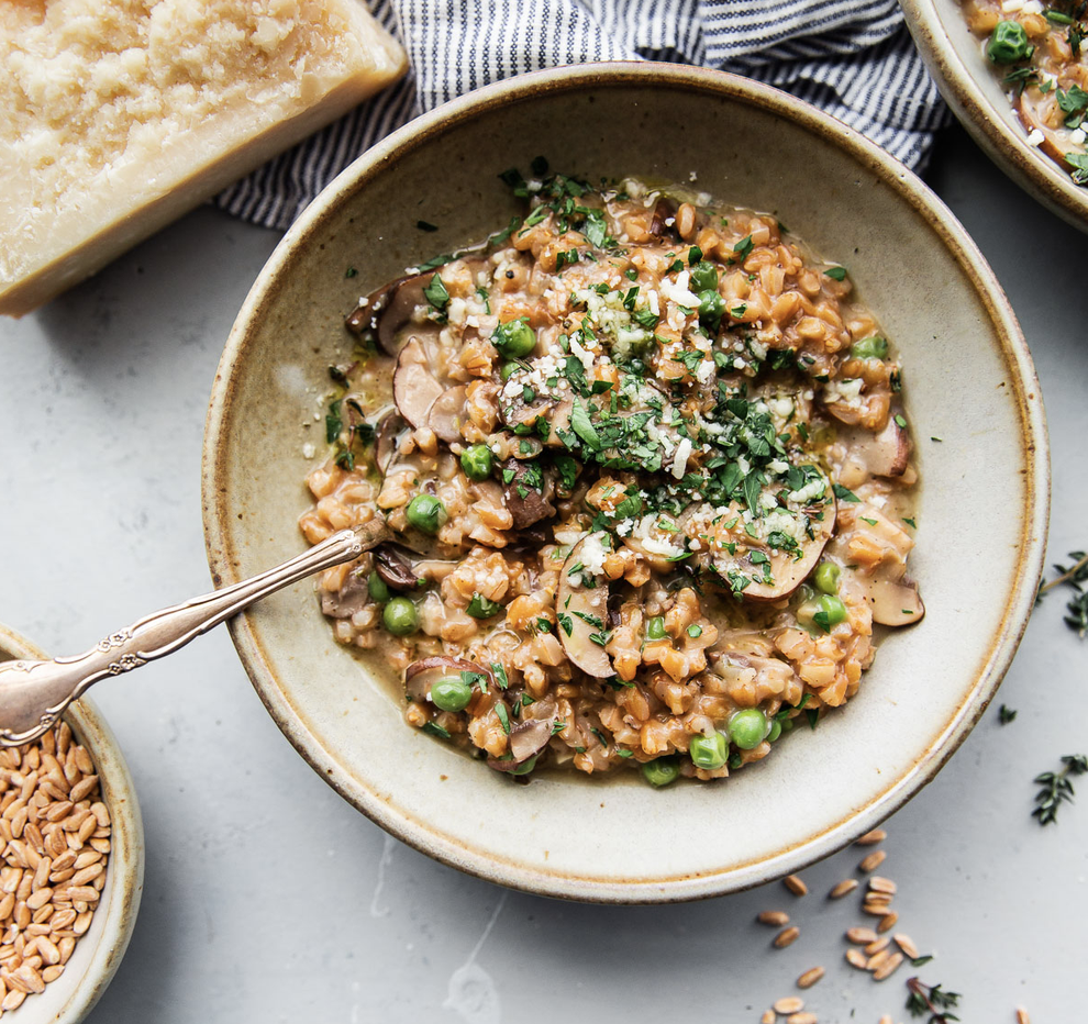 Easy Dinners For Twentysomethings