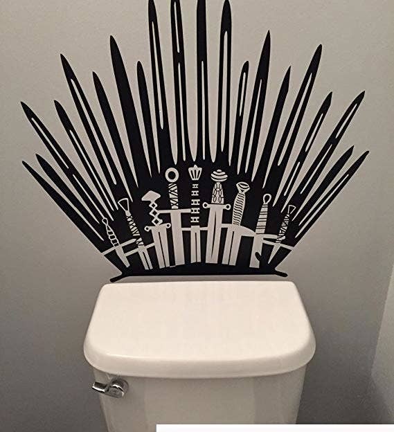 Best Game Of Thrones Products