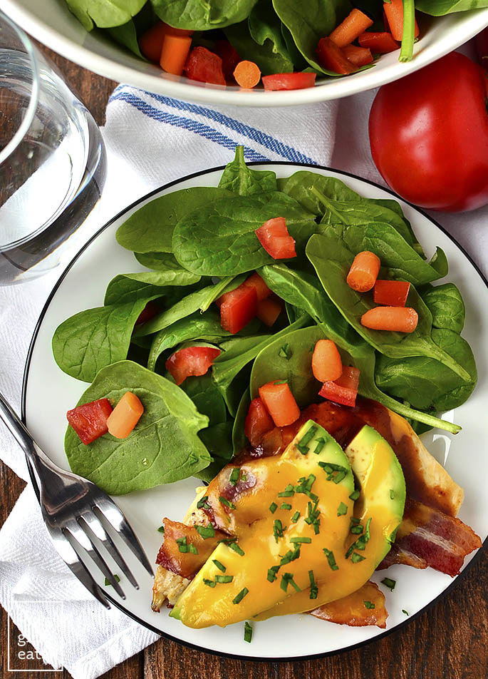 Easy Dinners For Twentysomethings